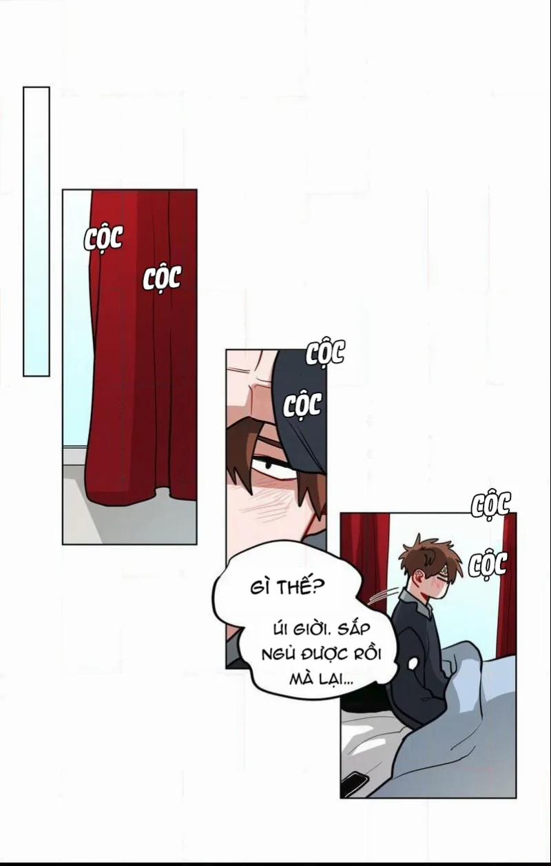 Ngôn Ngữ Kí Hiệu 60 trang 9