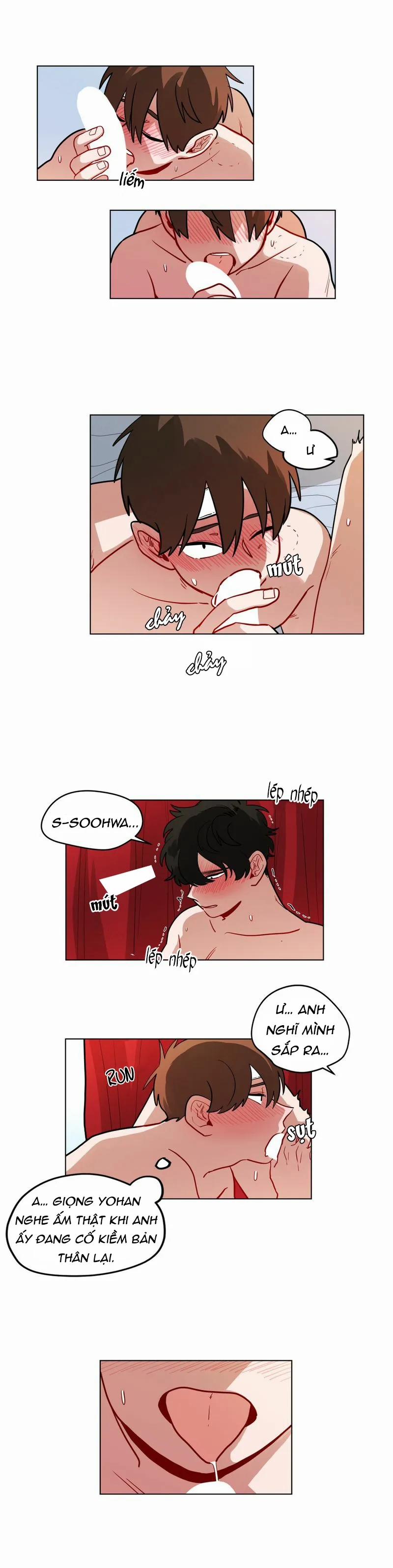 Ngôn Ngữ Kí Hiệu 61 trang 10