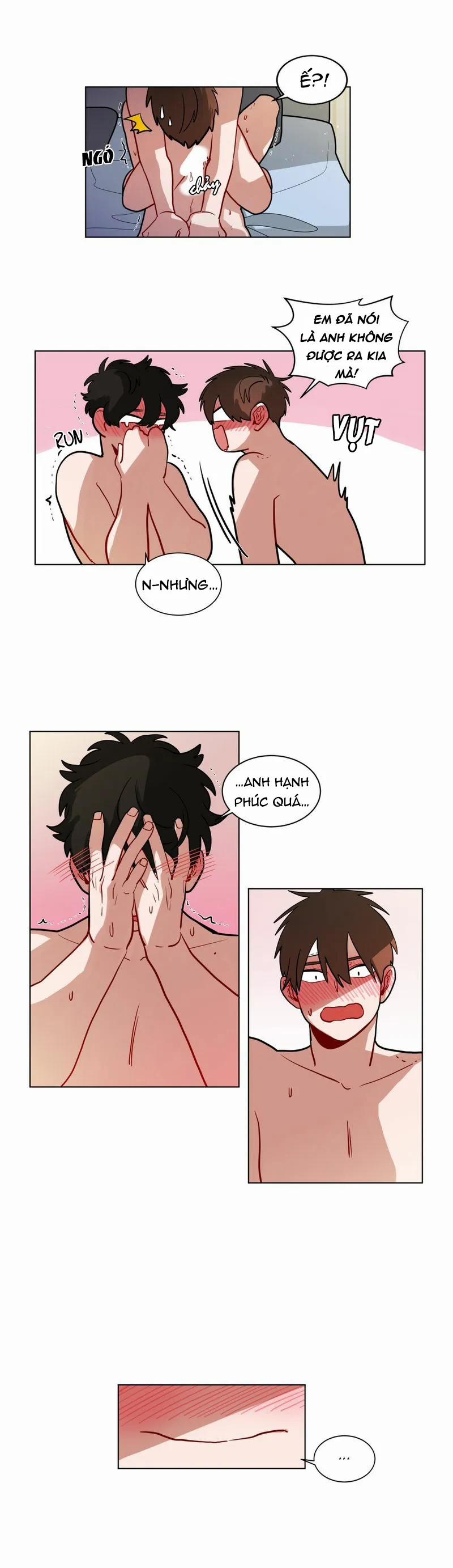 Ngôn Ngữ Kí Hiệu 61 trang 13