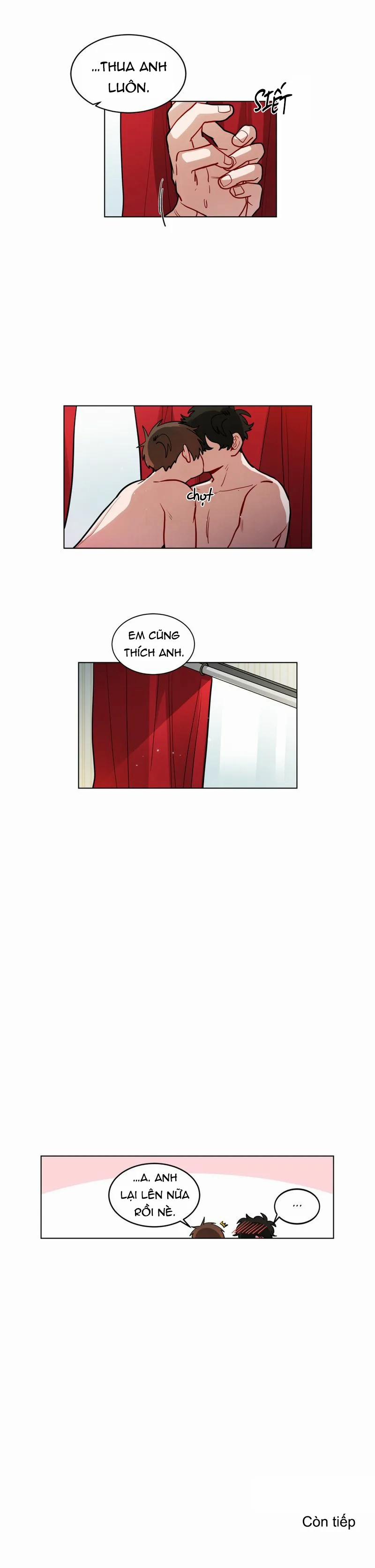 Ngôn Ngữ Kí Hiệu 61 trang 14