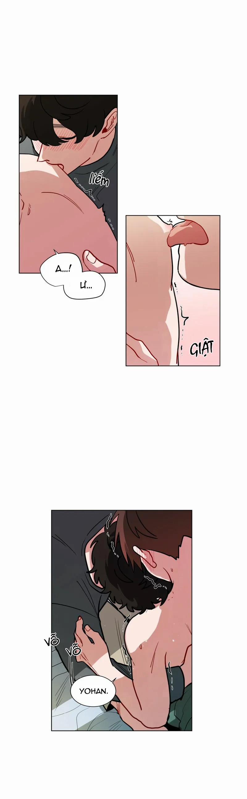 Ngôn Ngữ Kí Hiệu 61 trang 2