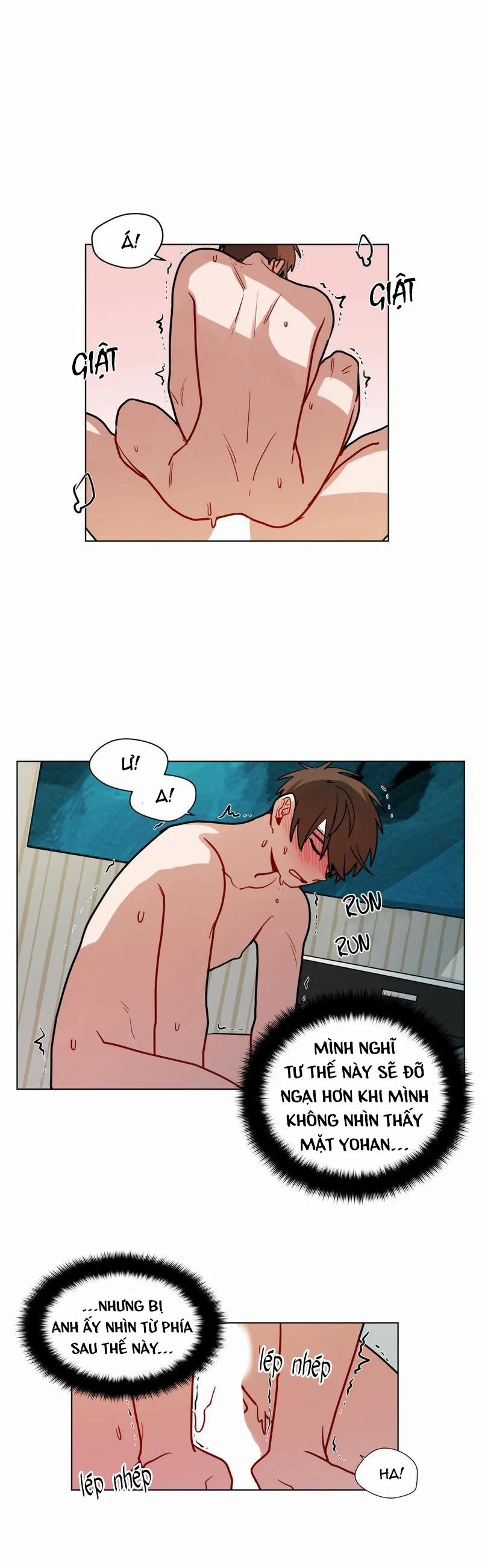 Ngôn Ngữ Kí Hiệu 61 trang 4