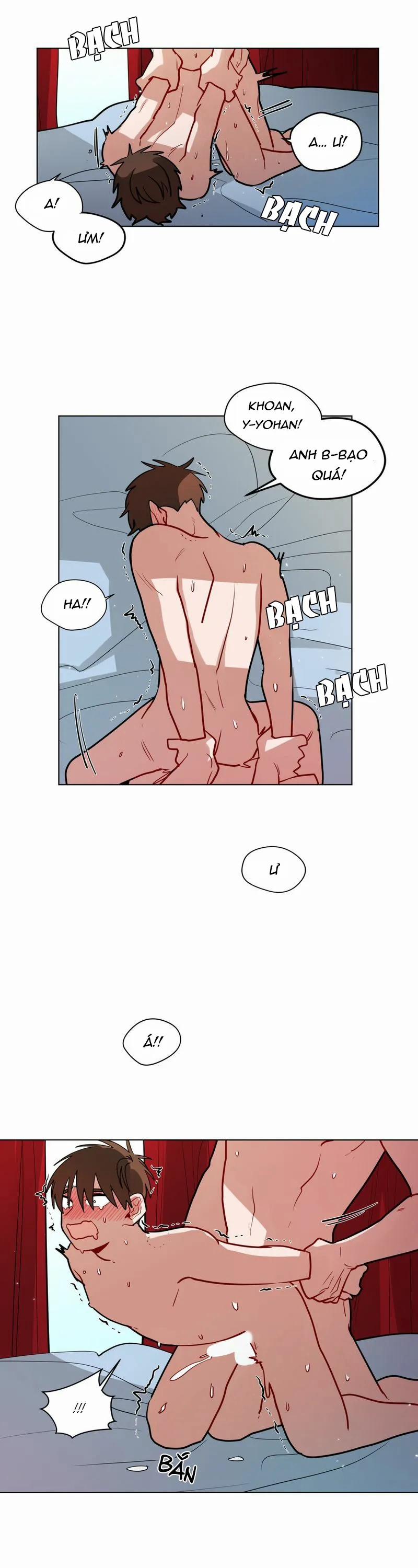 Ngôn Ngữ Kí Hiệu 61 trang 6