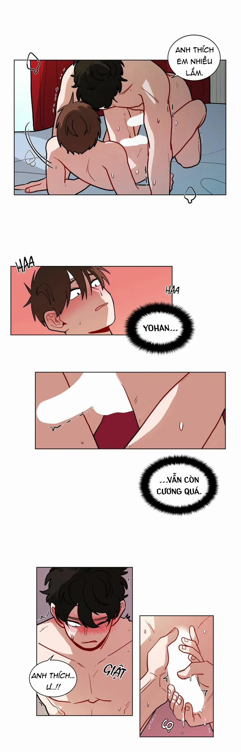 Ngôn Ngữ Kí Hiệu 61 trang 8