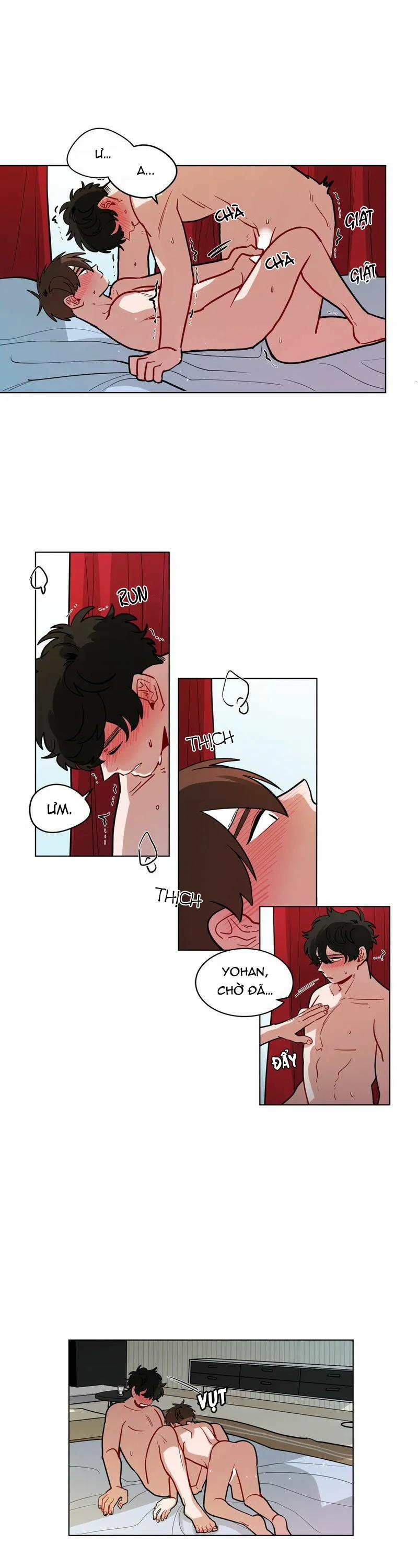 Ngôn Ngữ Kí Hiệu 61 trang 9