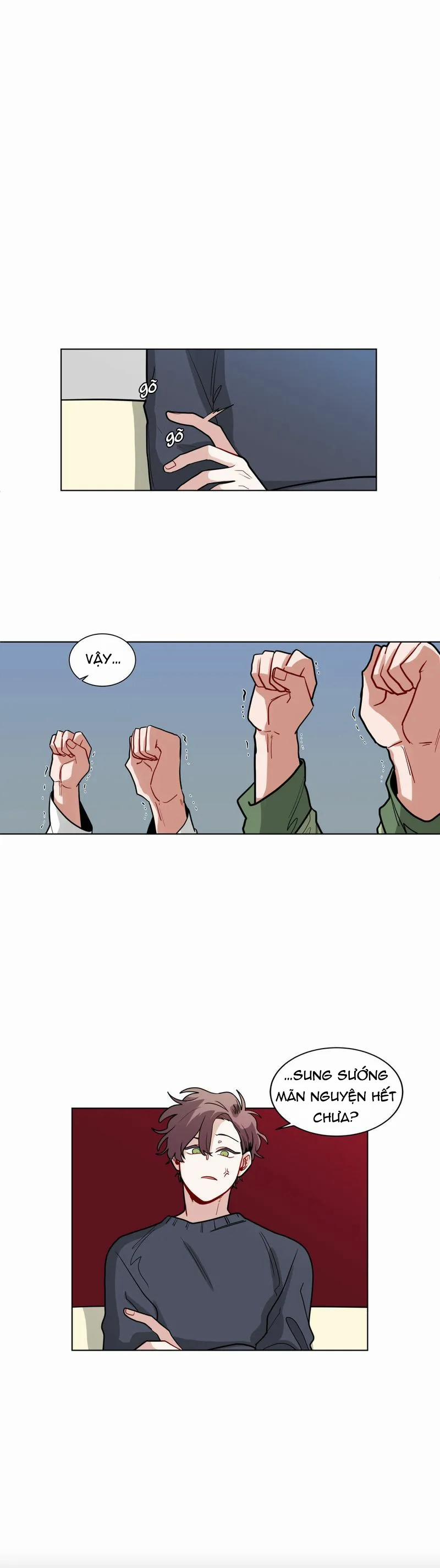 Ngôn Ngữ Kí Hiệu 62 trang 1