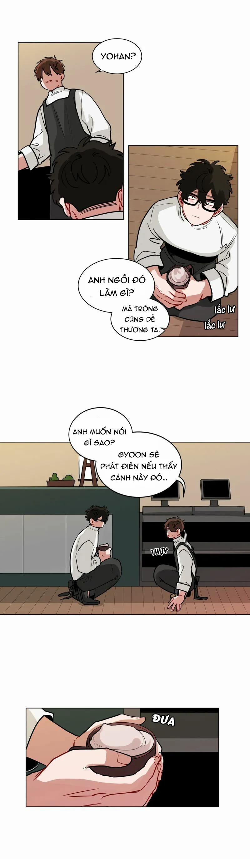 Ngôn Ngữ Kí Hiệu 62 trang 10