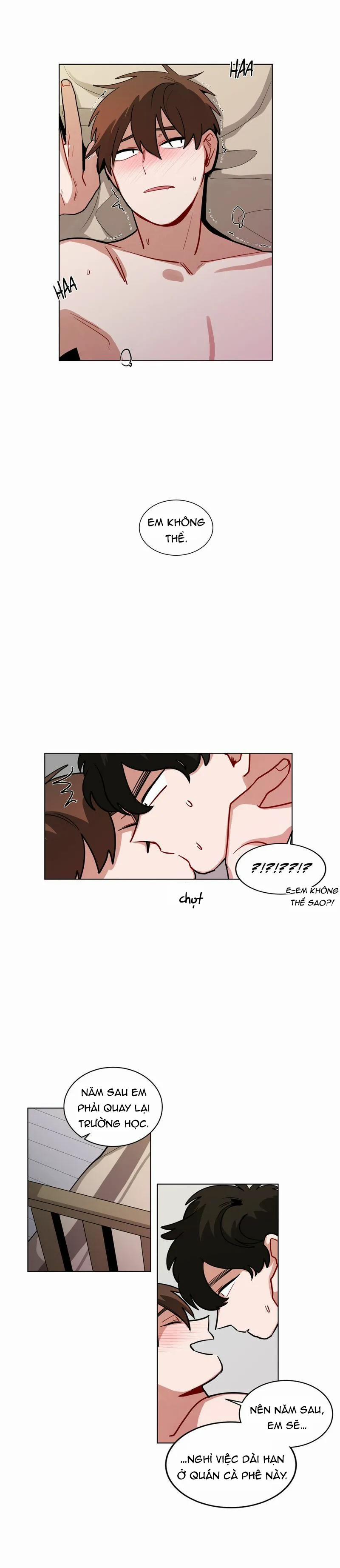 Ngôn Ngữ Kí Hiệu 62 trang 16