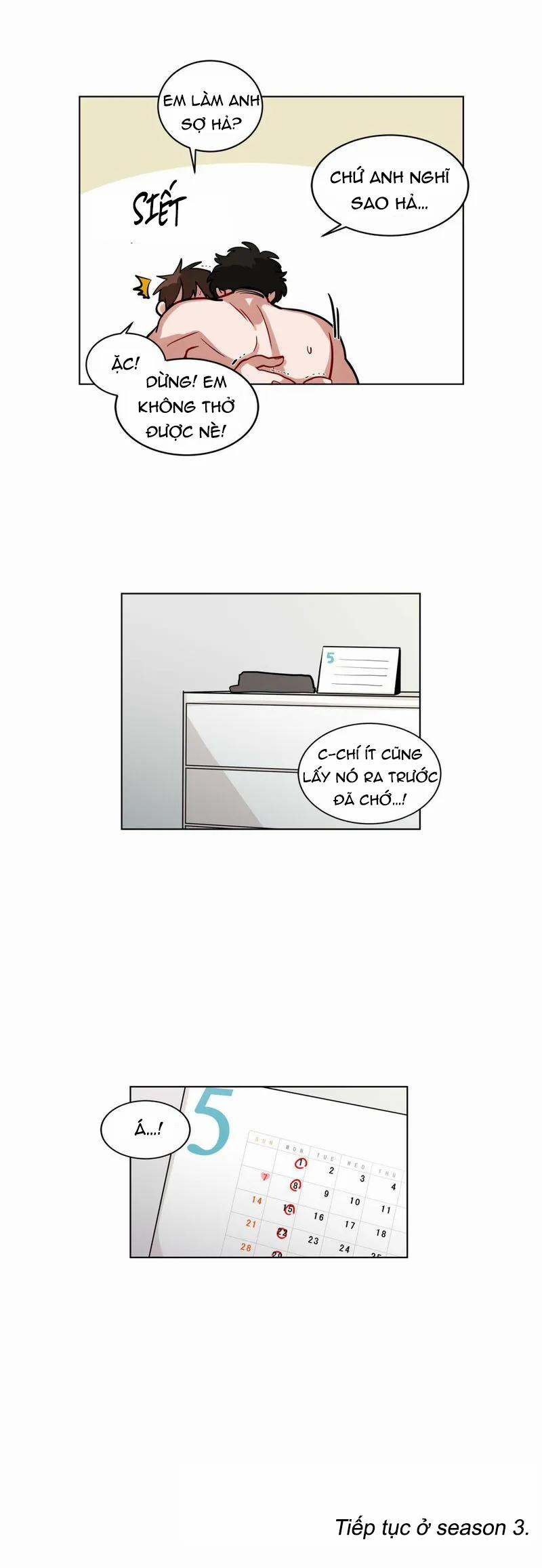 Ngôn Ngữ Kí Hiệu 62 trang 17