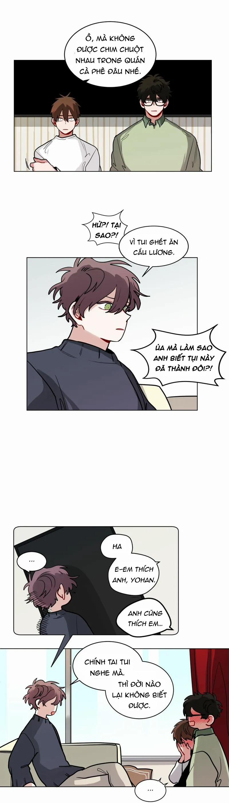 Ngôn Ngữ Kí Hiệu 62 trang 5