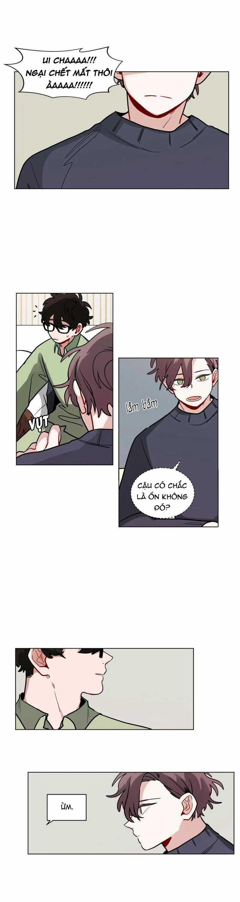 Ngôn Ngữ Kí Hiệu 62 trang 6