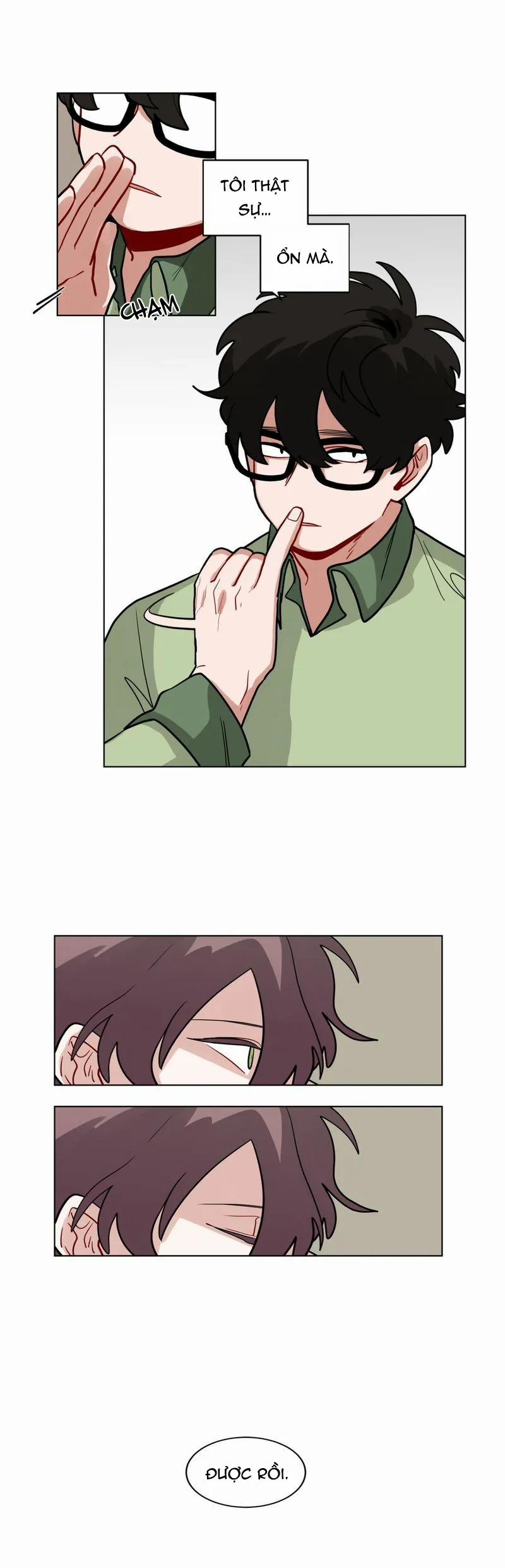 Ngôn Ngữ Kí Hiệu 62 trang 7