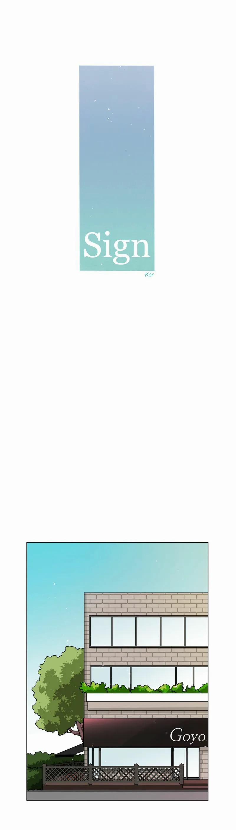 Ngôn Ngữ Kí Hiệu 62 trang 8