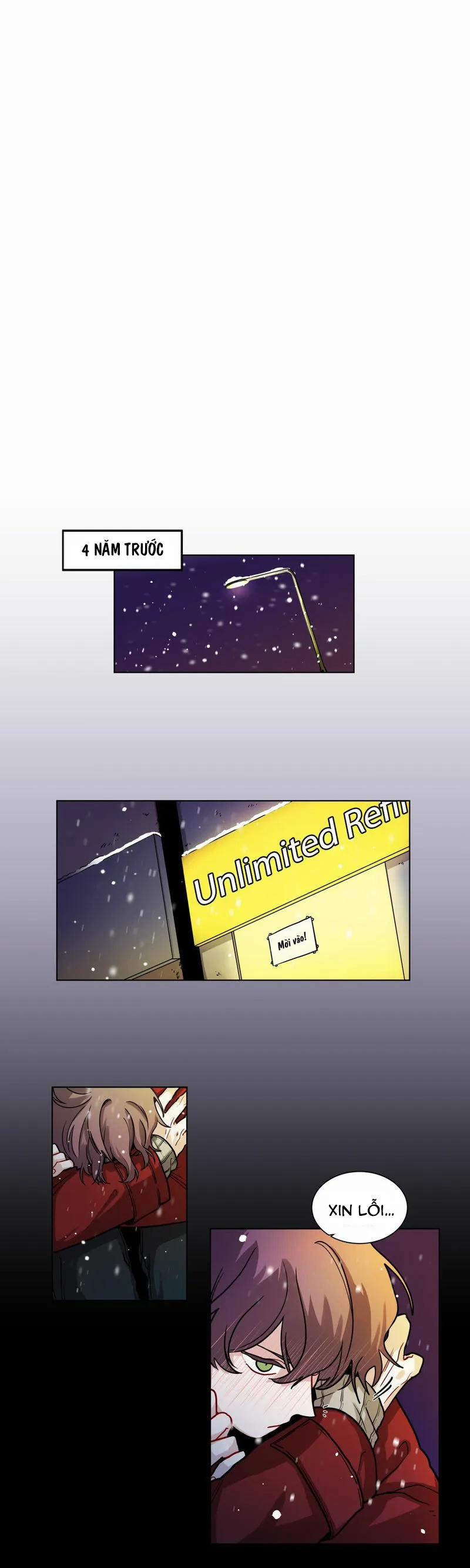 Ngôn Ngữ Kí Hiệu 63 trang 1