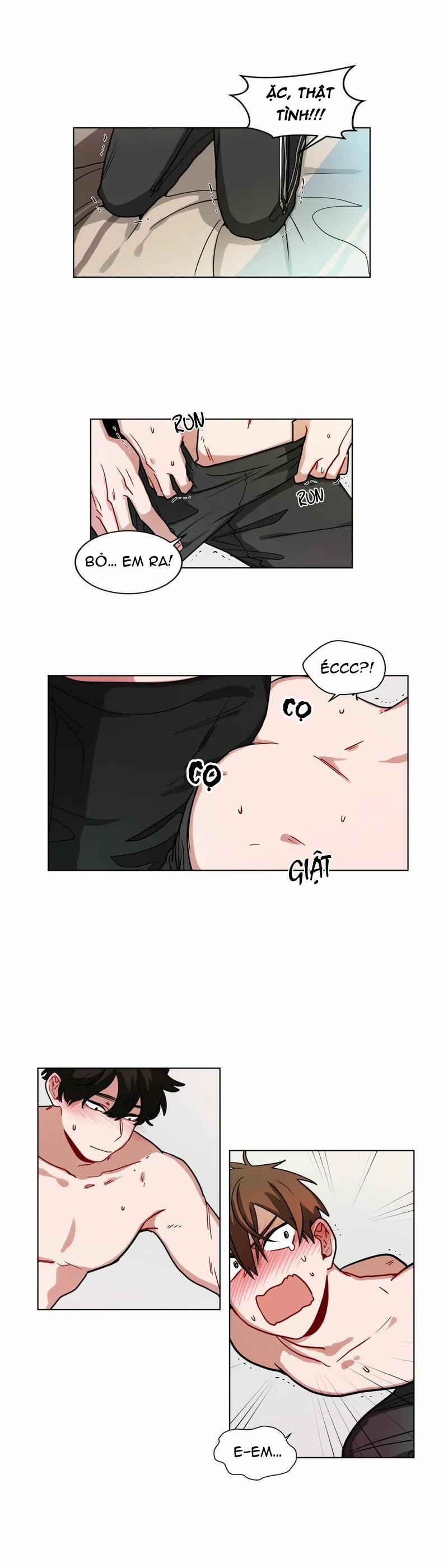 Ngôn Ngữ Kí Hiệu 63 trang 10