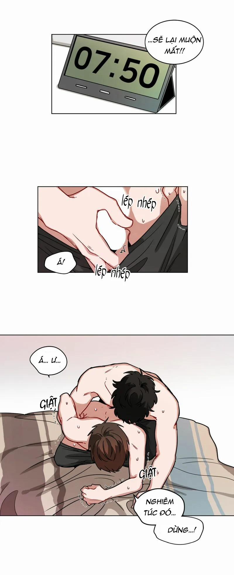 Ngôn Ngữ Kí Hiệu 63 trang 11