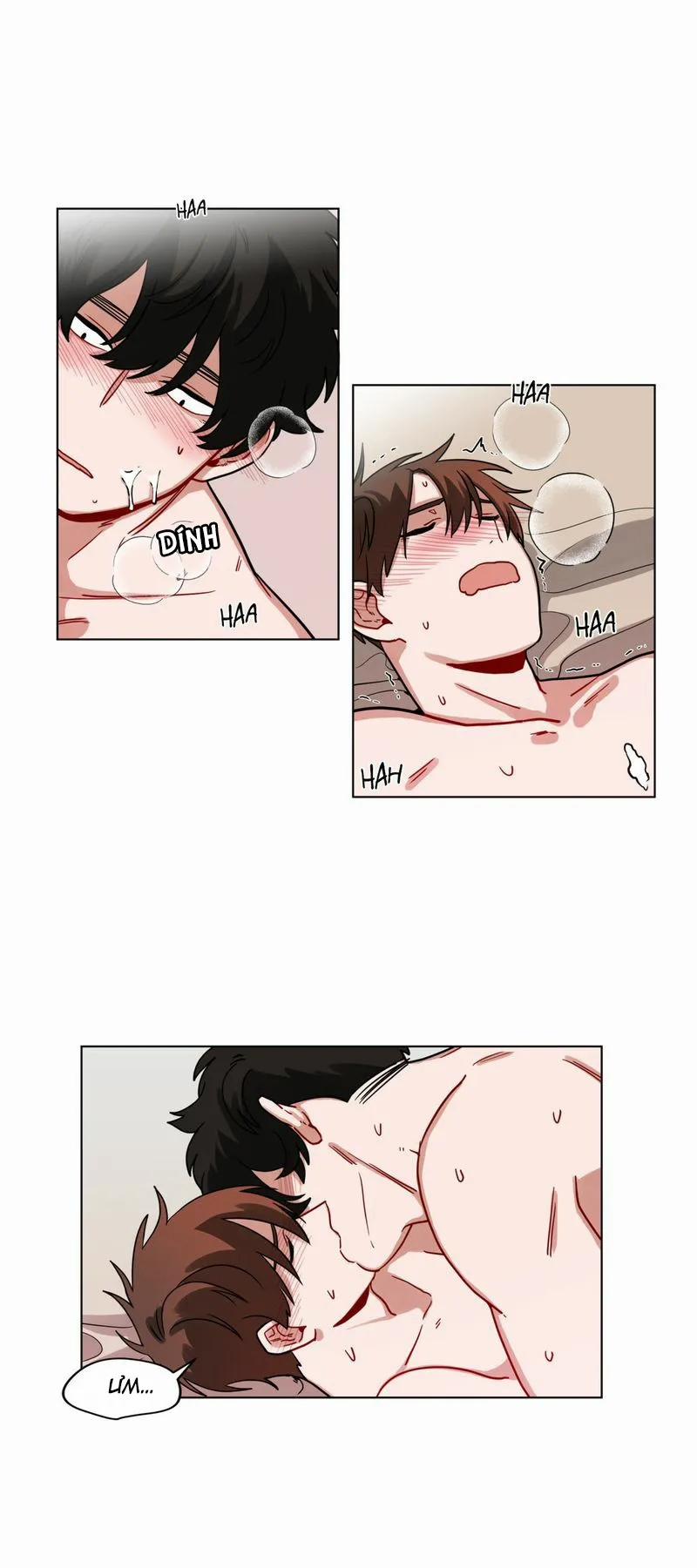 Ngôn Ngữ Kí Hiệu 63 trang 18