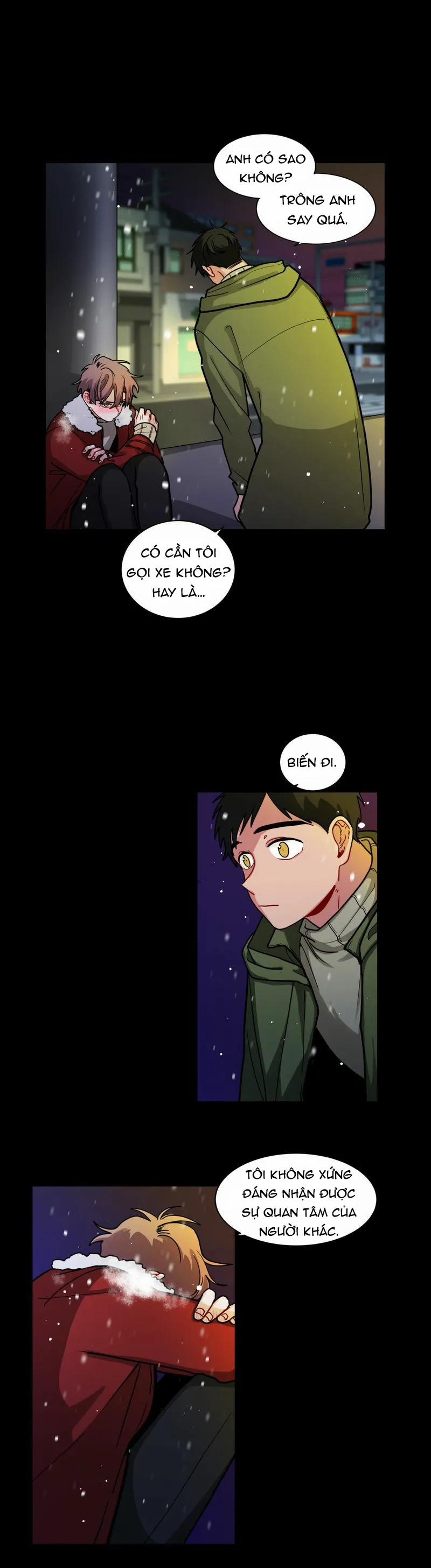 Ngôn Ngữ Kí Hiệu 63 trang 2