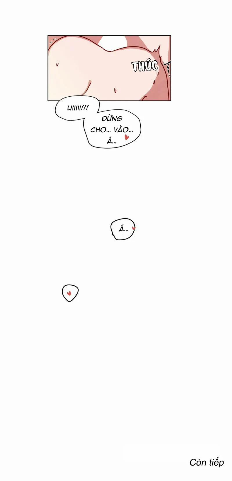 Ngôn Ngữ Kí Hiệu 63 trang 20