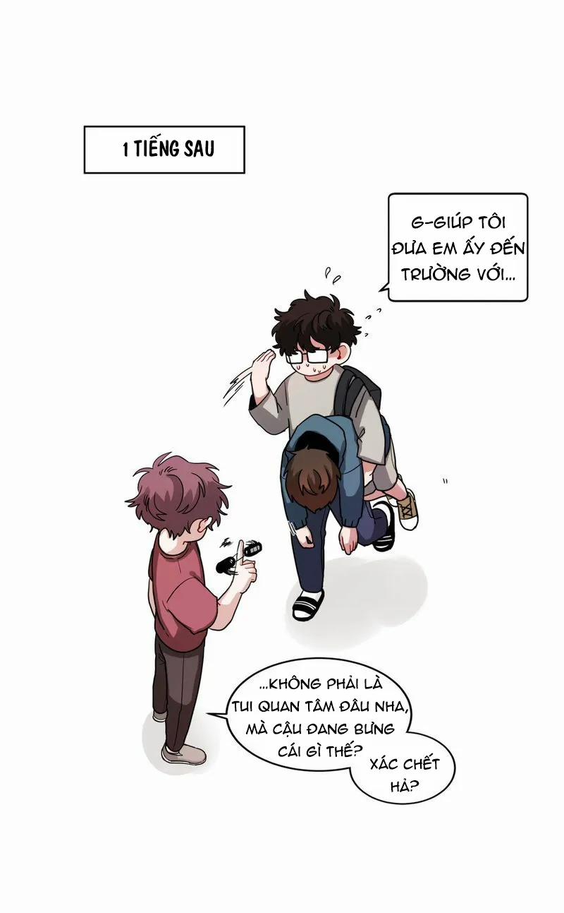 Ngôn Ngữ Kí Hiệu 63 trang 21