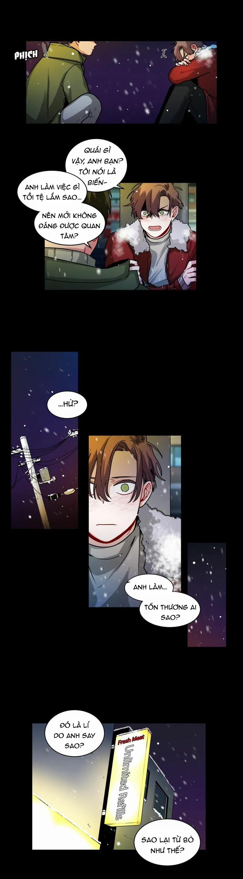 Ngôn Ngữ Kí Hiệu 63 trang 4