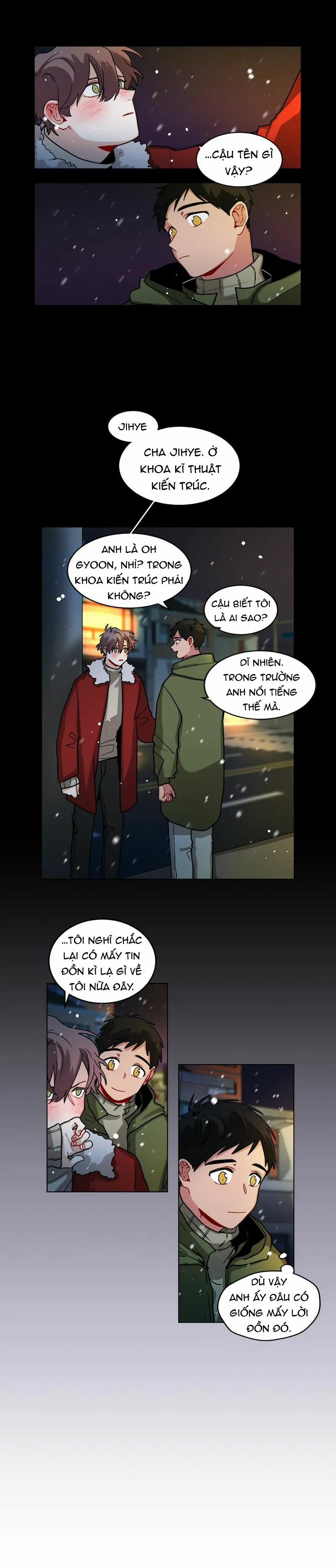 Ngôn Ngữ Kí Hiệu 63 trang 8