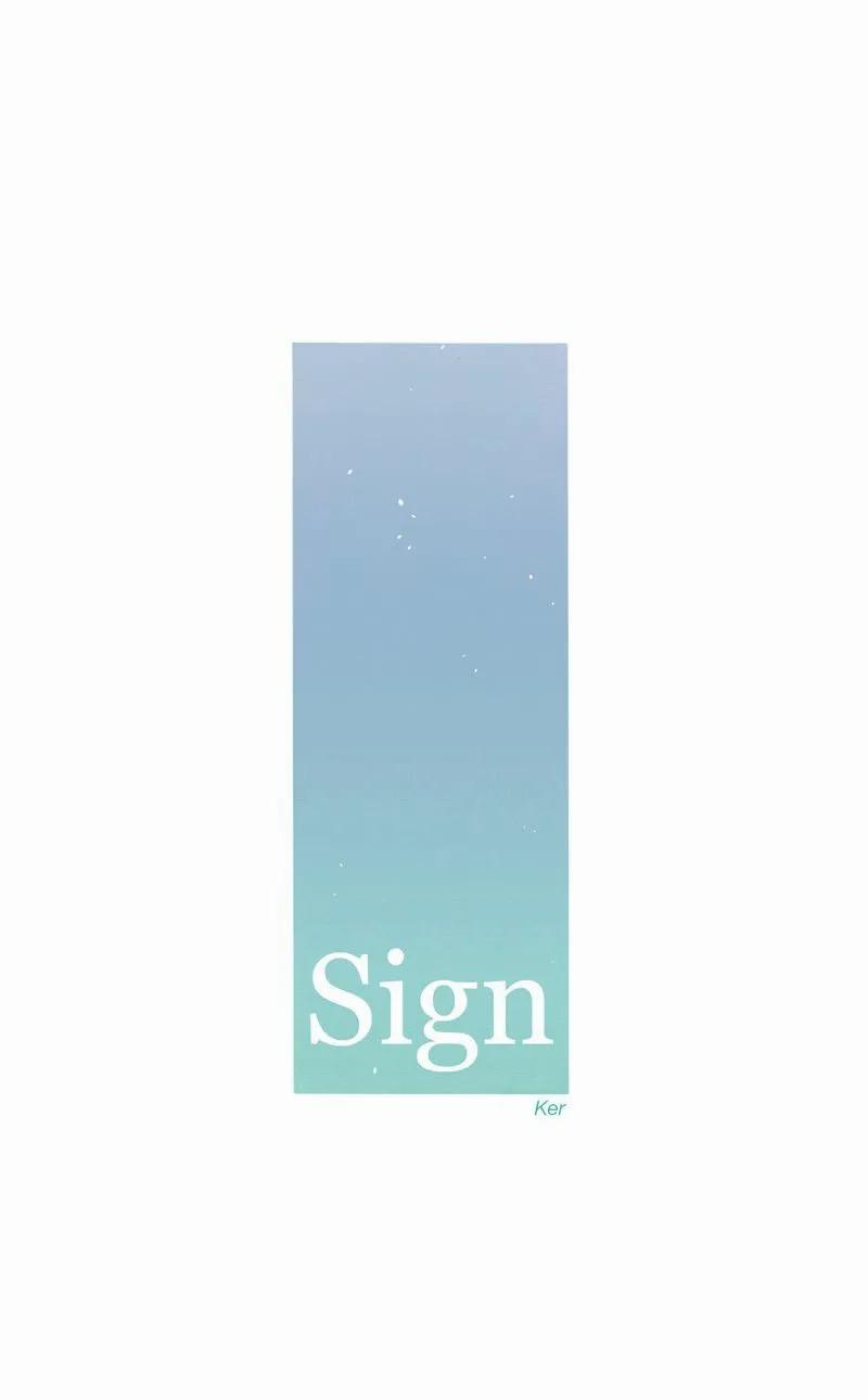 Ngôn Ngữ Kí Hiệu 63 trang 9