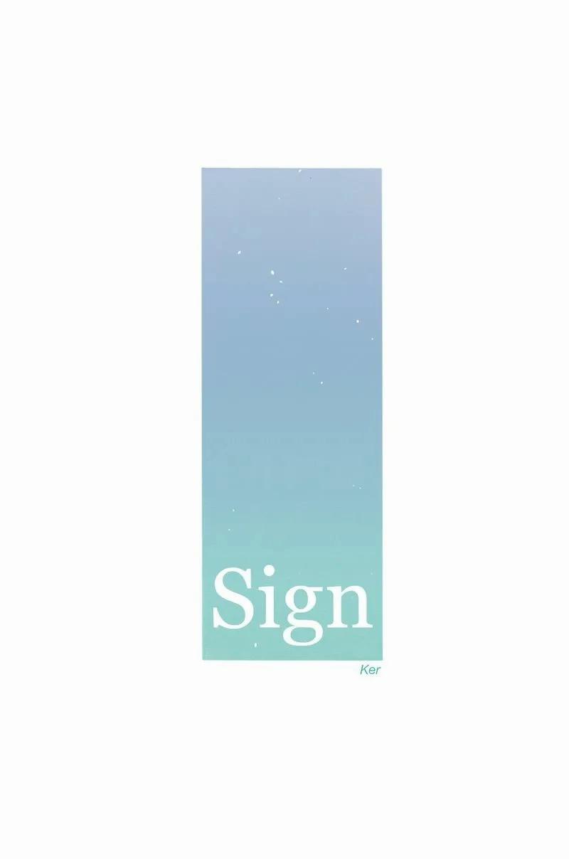 Ngôn Ngữ Kí Hiệu 64 trang 10