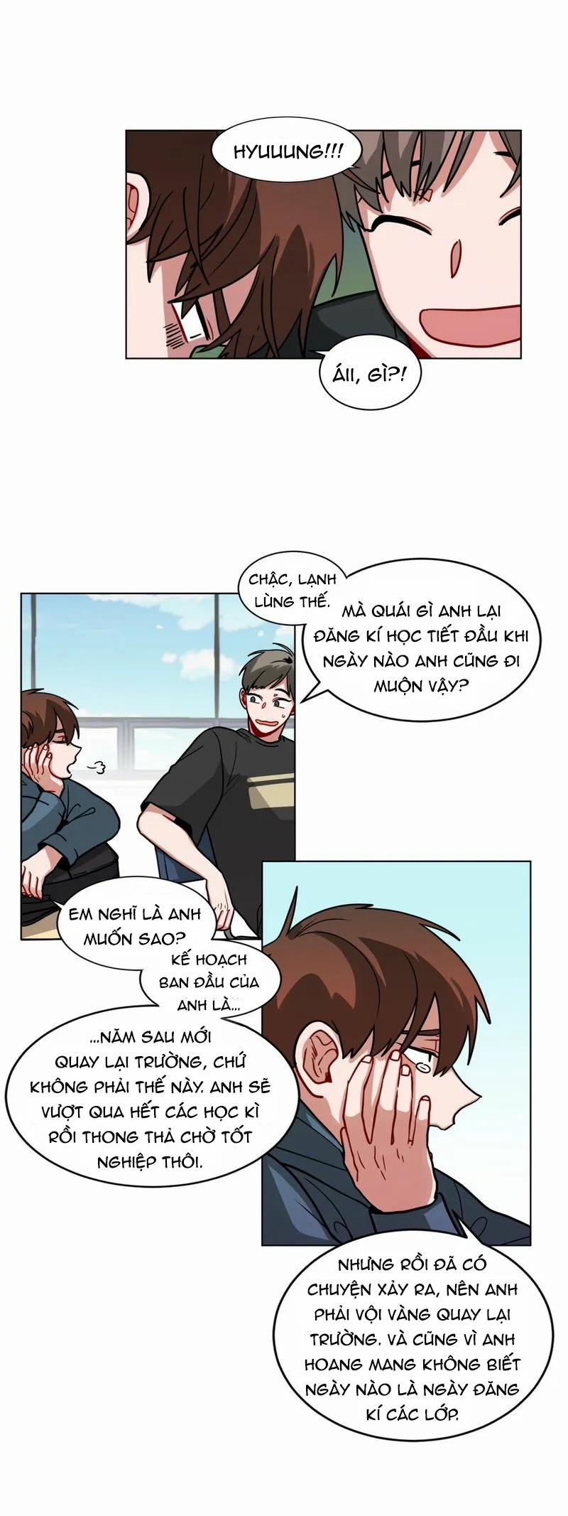 Ngôn Ngữ Kí Hiệu 64 trang 2