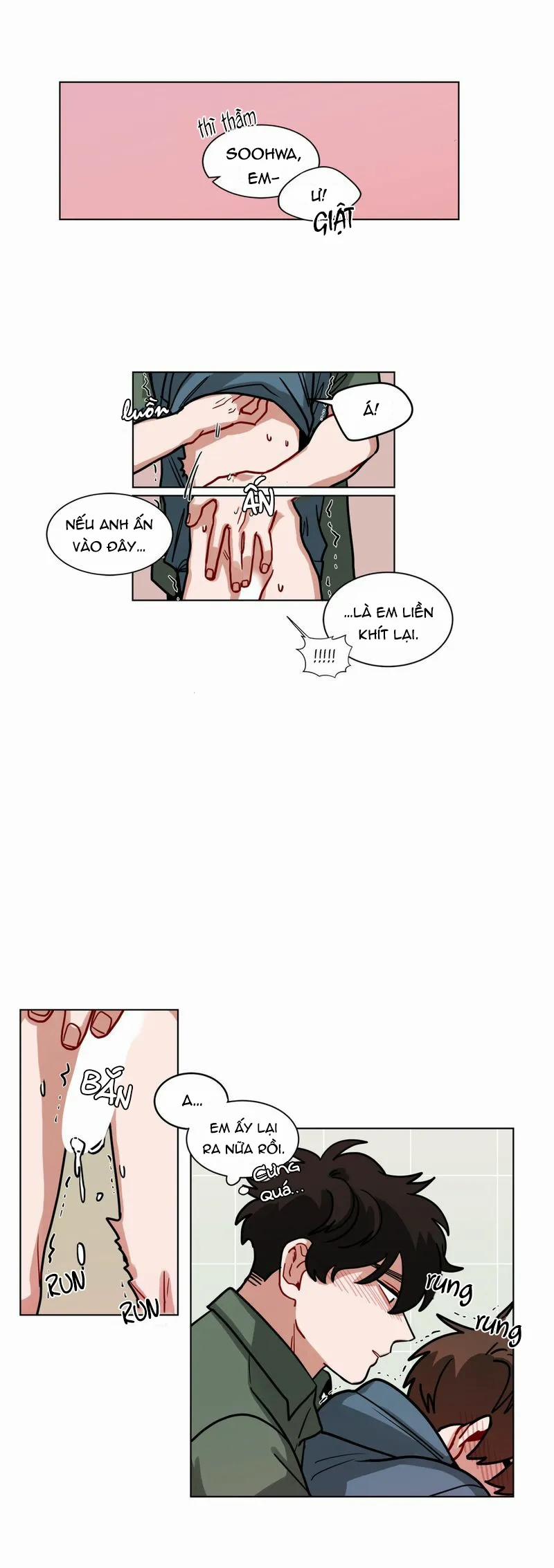 Ngôn Ngữ Kí Hiệu 65 trang 13