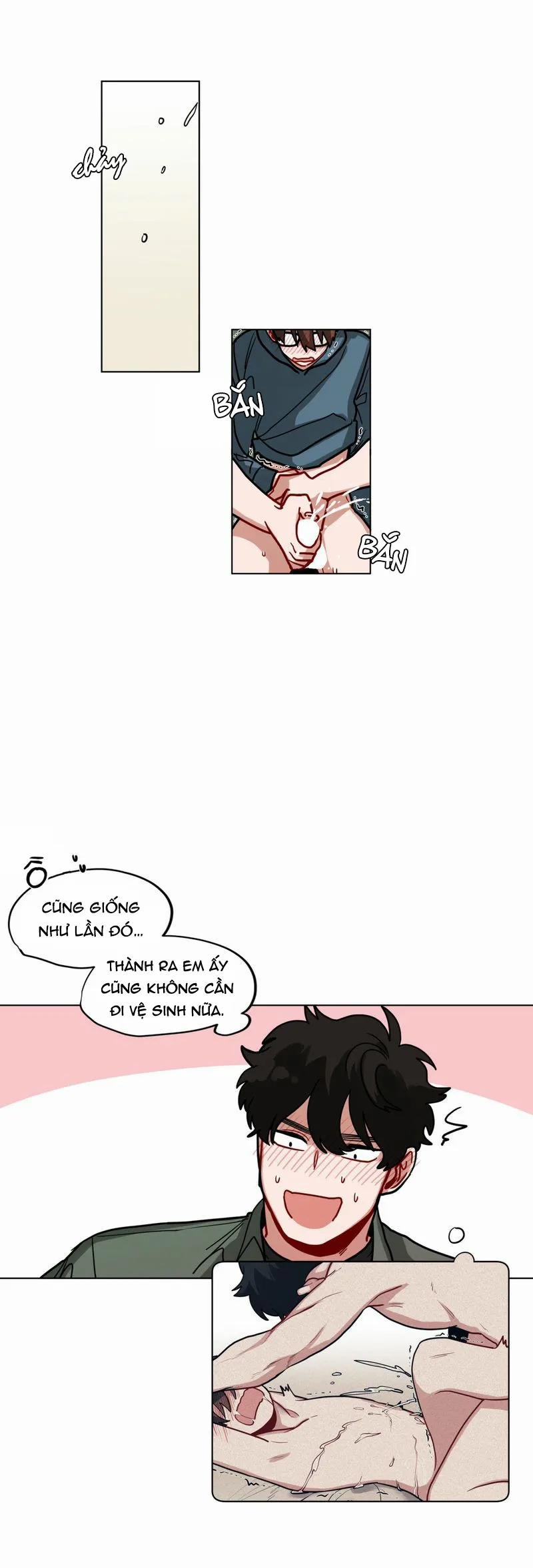 Ngôn Ngữ Kí Hiệu 65 trang 16