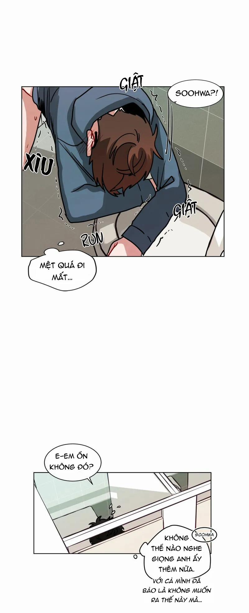 Ngôn Ngữ Kí Hiệu 65 trang 17