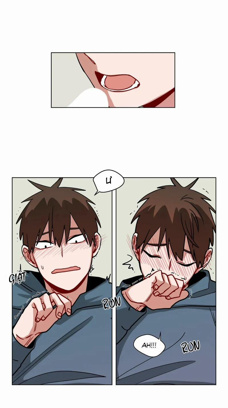 Ngôn Ngữ Kí Hiệu 65 trang 4