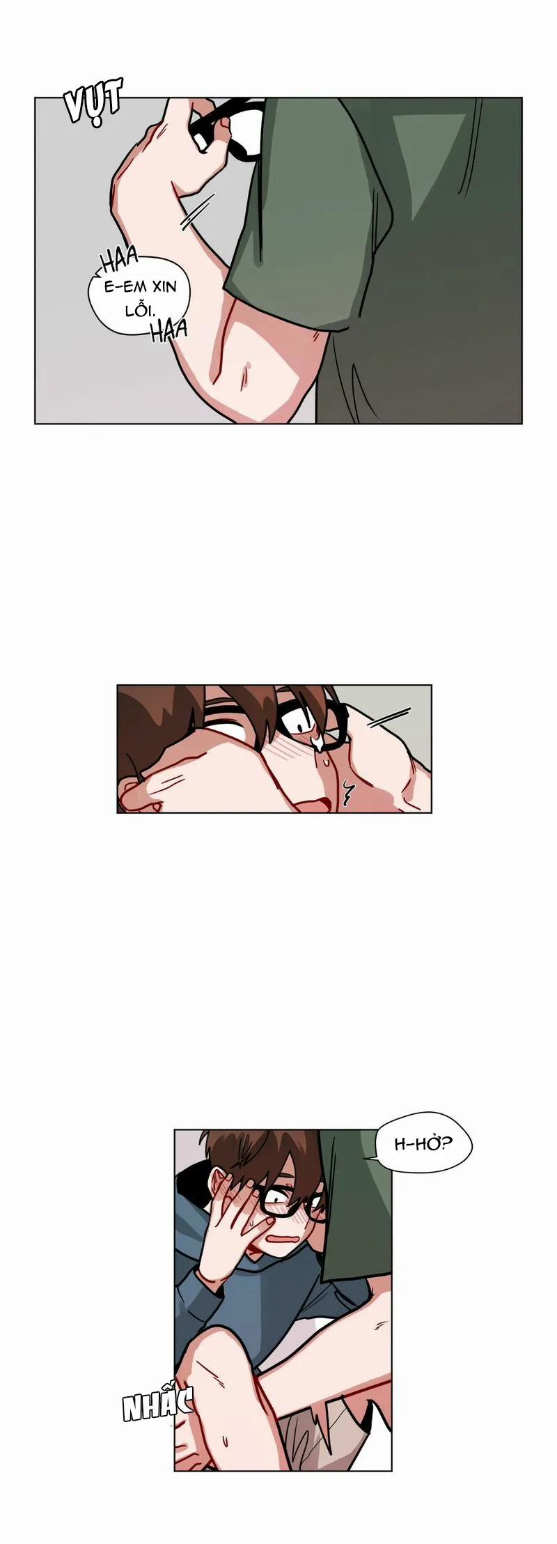 Ngôn Ngữ Kí Hiệu 65 trang 7