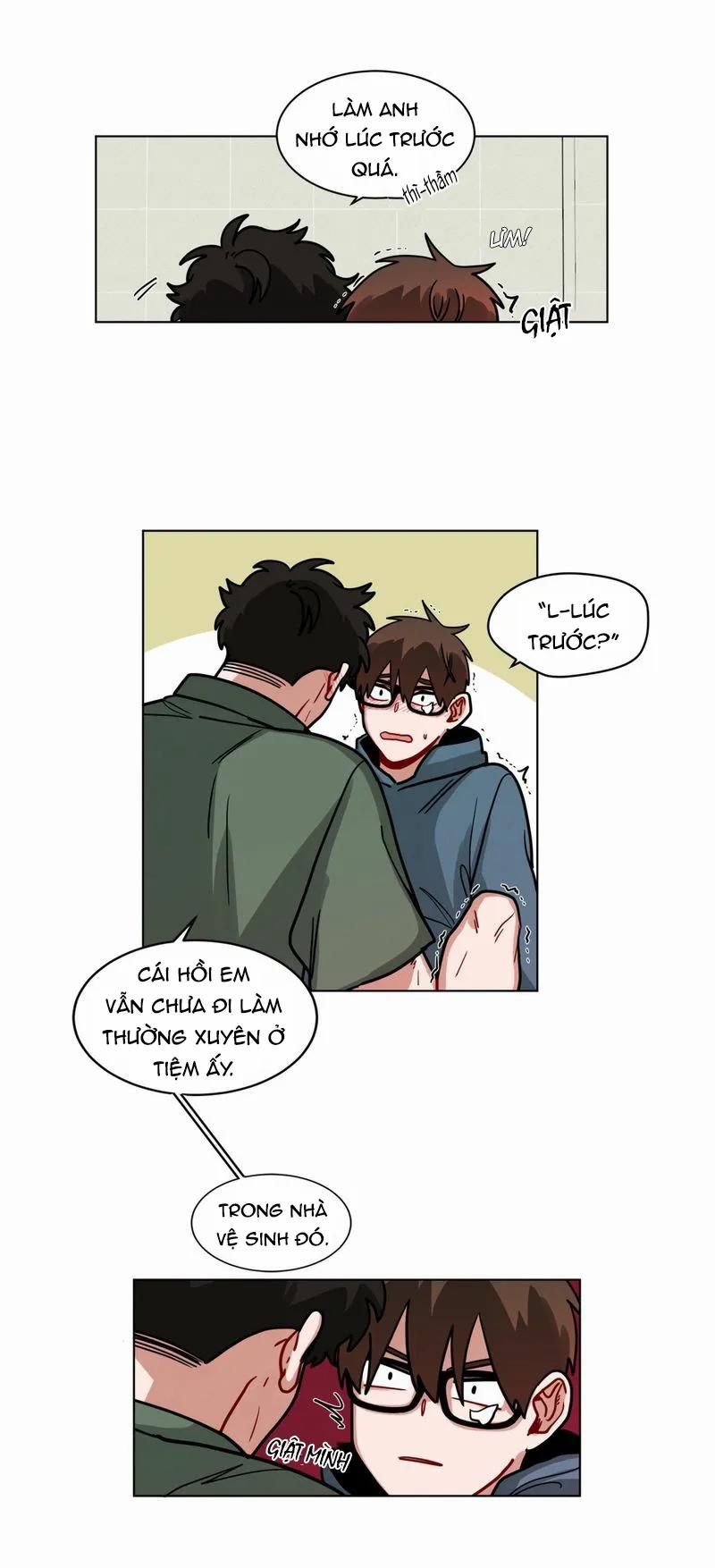 Ngôn Ngữ Kí Hiệu 65 trang 8