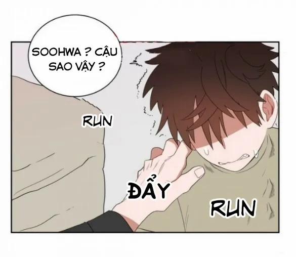 Ngôn Ngữ Kí Hiệu 7 trang 0