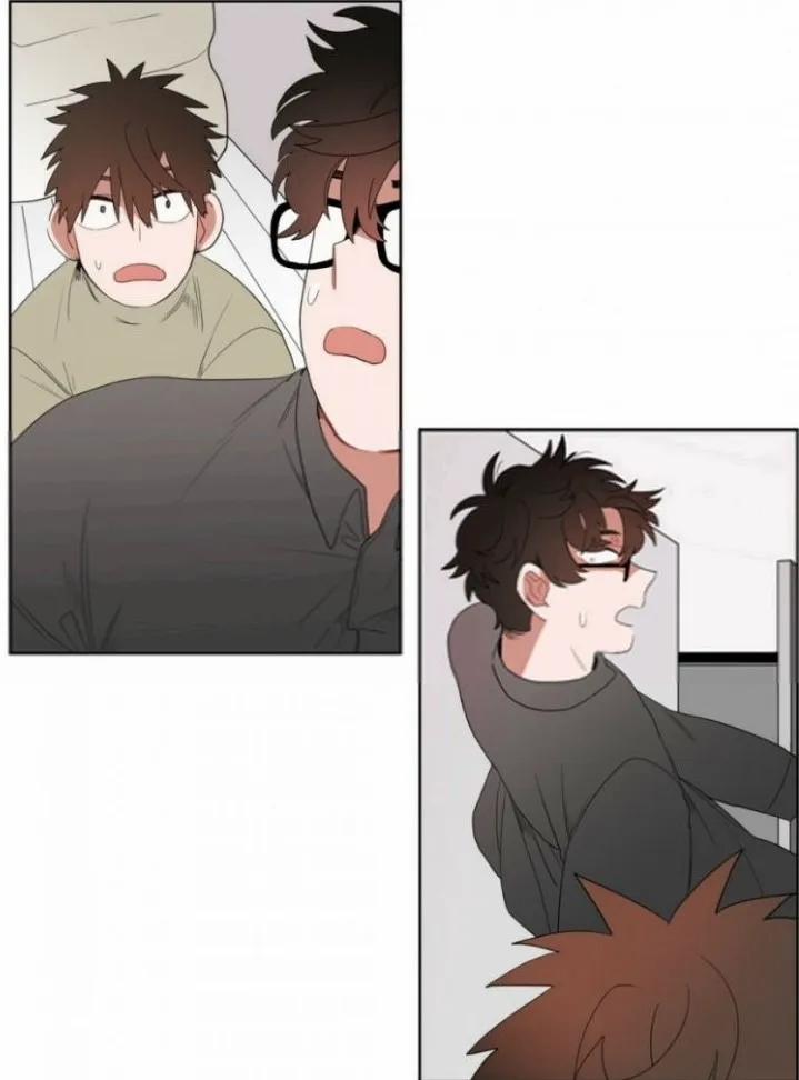 Ngôn Ngữ Kí Hiệu 7 trang 14