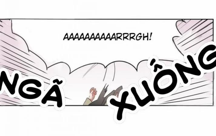 Ngôn Ngữ Kí Hiệu 7 trang 15