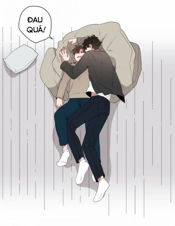 Ngôn Ngữ Kí Hiệu 7 trang 16