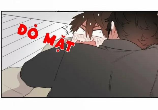 Ngôn Ngữ Kí Hiệu 7 trang 17