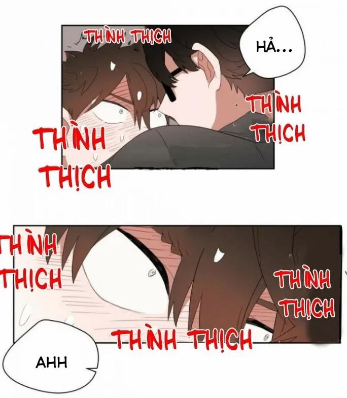 Ngôn Ngữ Kí Hiệu 7 trang 18