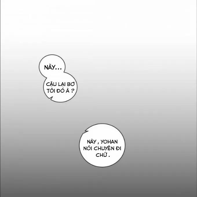 Ngôn Ngữ Kí Hiệu 7 trang 25