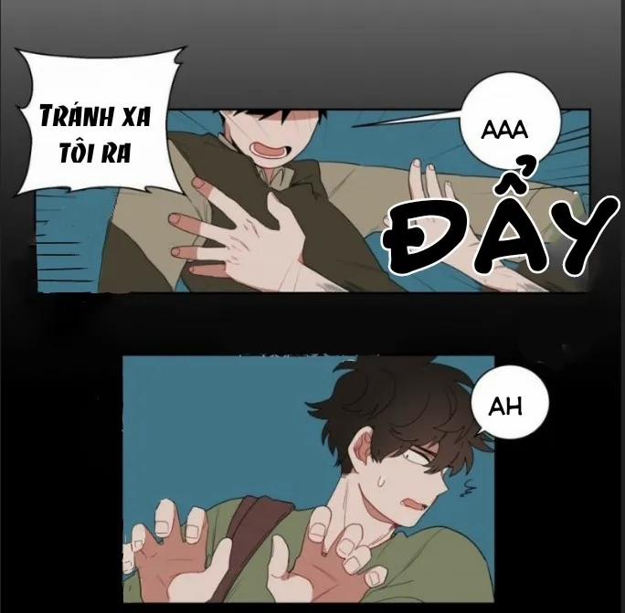 Ngôn Ngữ Kí Hiệu 7 trang 26