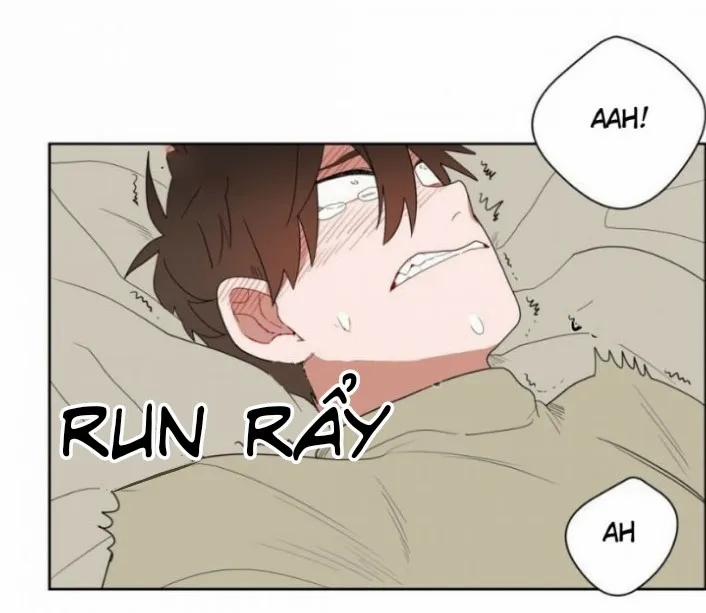 Ngôn Ngữ Kí Hiệu 7 trang 31