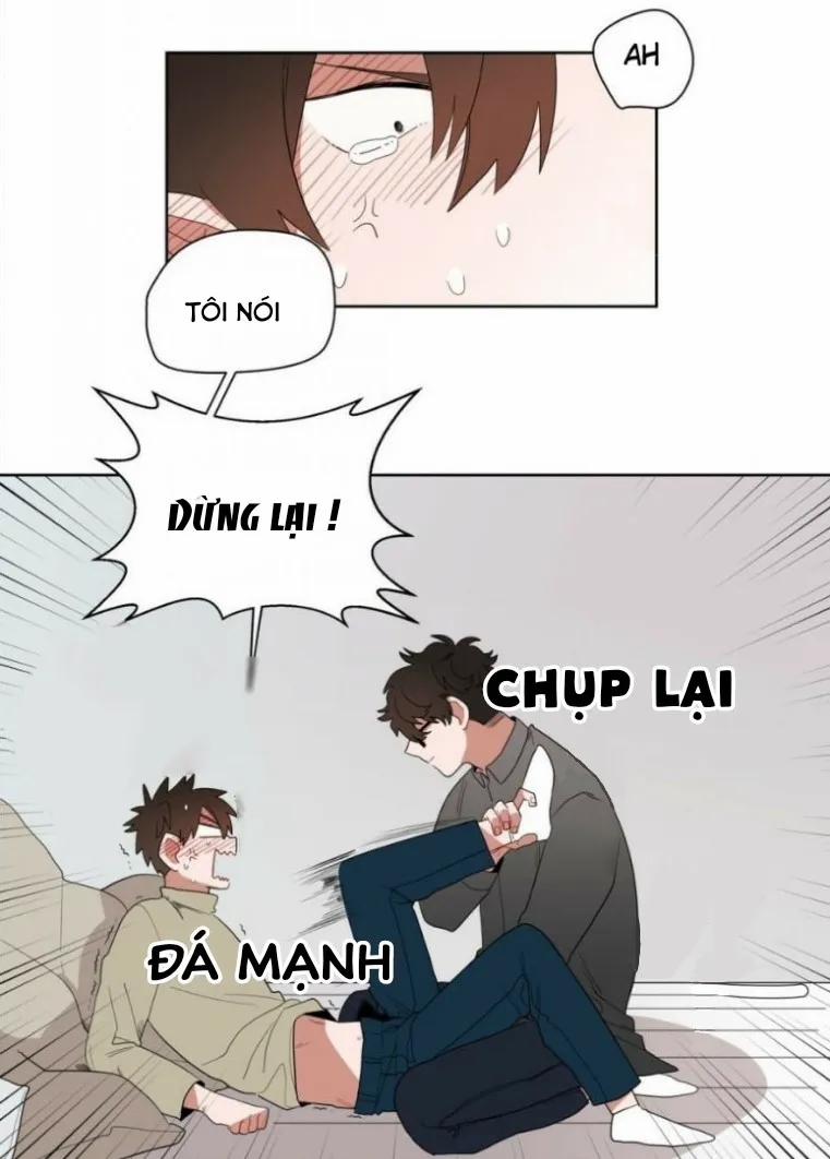 Ngôn Ngữ Kí Hiệu 7 trang 32