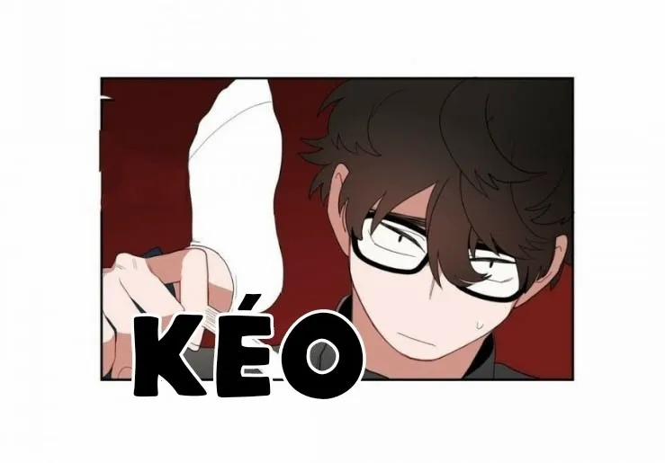 Ngôn Ngữ Kí Hiệu 7 trang 33