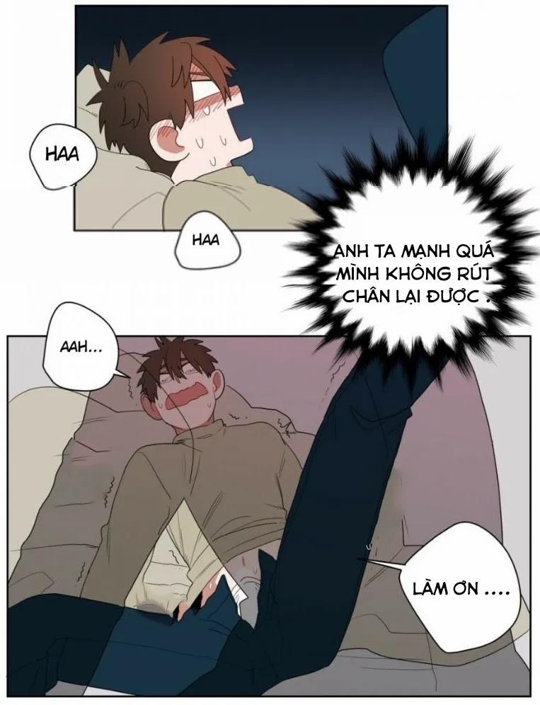 Ngôn Ngữ Kí Hiệu 7 trang 35