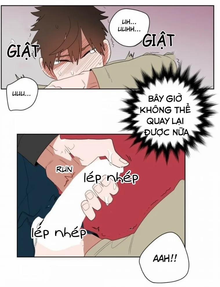 Ngôn Ngữ Kí Hiệu 7 trang 37