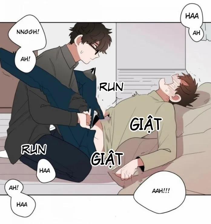 Ngôn Ngữ Kí Hiệu 7 trang 38