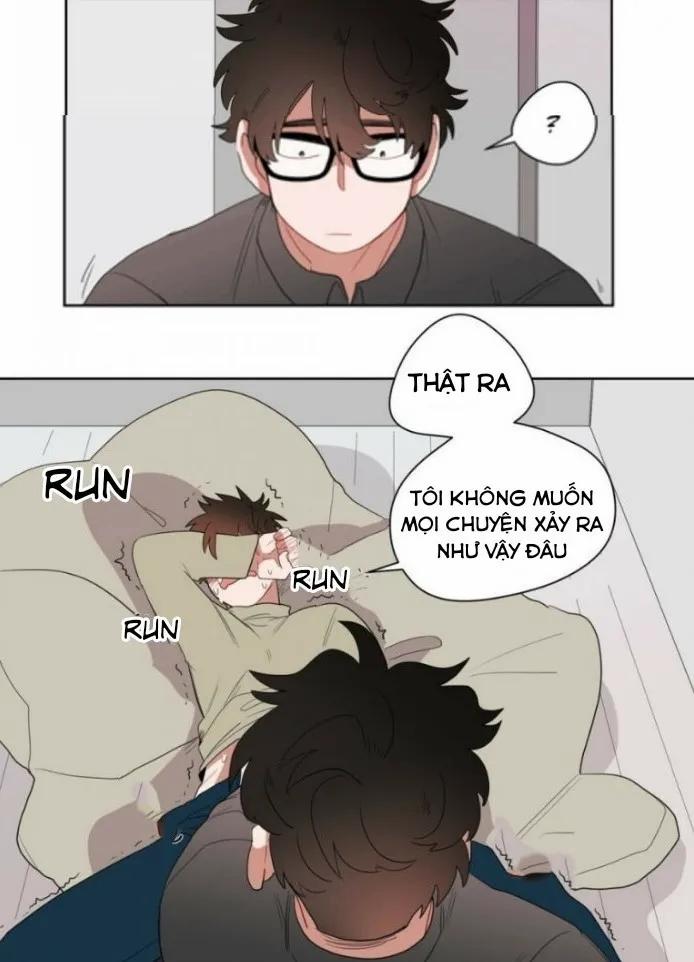 Ngôn Ngữ Kí Hiệu 7 trang 39